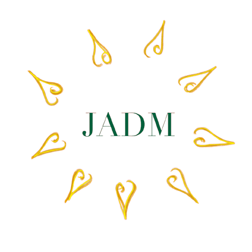 JADM - conseils et formations