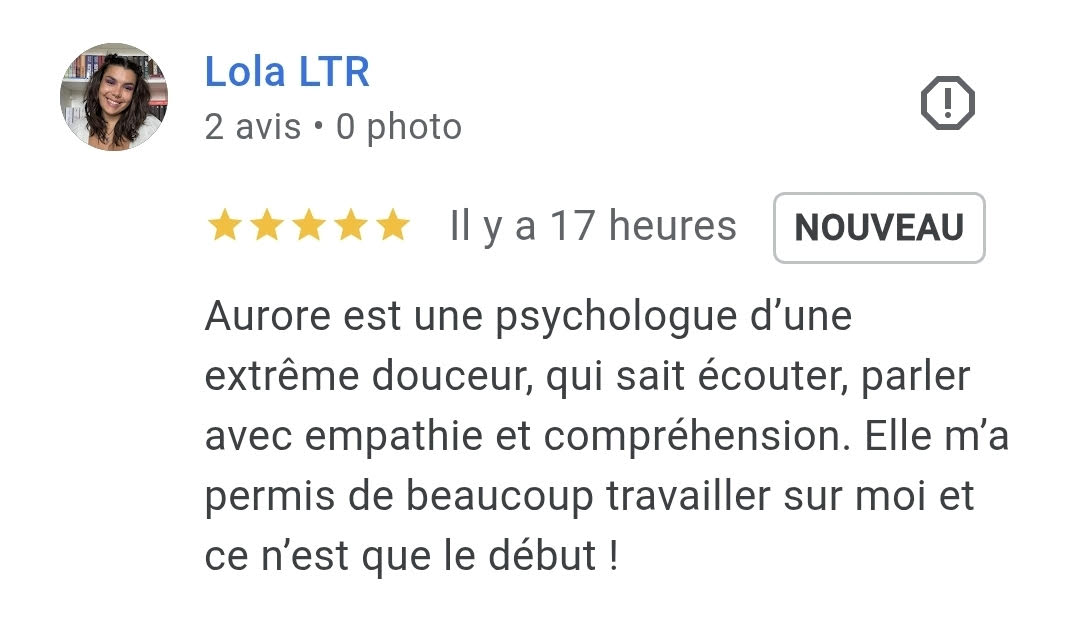 avis lola