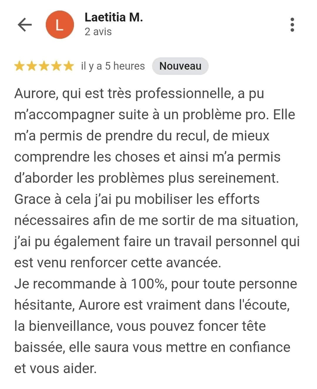 avis lm