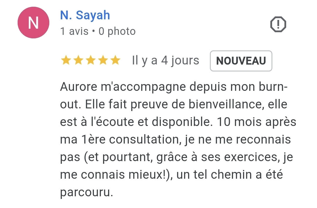 avis ns